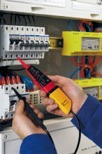 Fluke T50